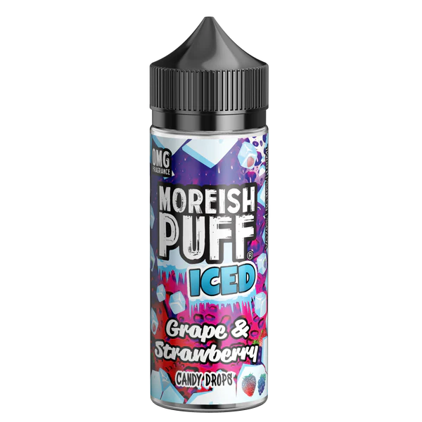 Next Day Vape