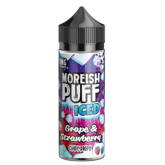 Next Day Vape