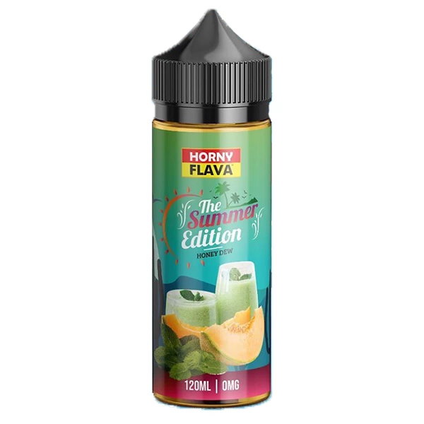 Next Day Vape