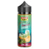 Honeydew 100ml Shortfill E-liquid by Horny Flava Summer