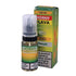 Pineapple Nic Salt E-liquid by Horny Flava
