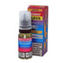 Pomberry Nic Salt E-liquid by Horny Flava