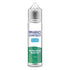 Hand Sanitizer 50ml