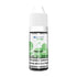 Fresh Mint Nic Salt E-liquid by Hayati Pro Max Nic Salts