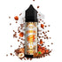 Hazelnut 50ml Shortfill E-liquid by Morning Coffee