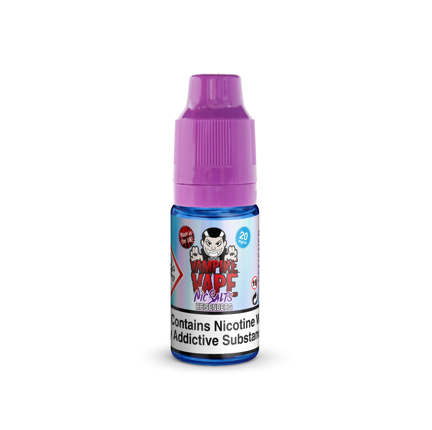 Next Day Vape