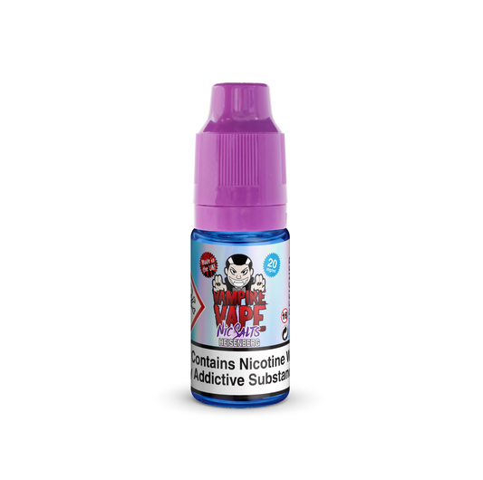 Next Day Vape