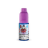 Heisenberg Nic Salt E-liquid by Vampire Vape