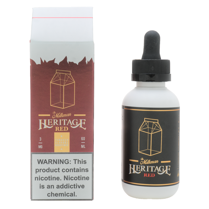 Next Day Vape
