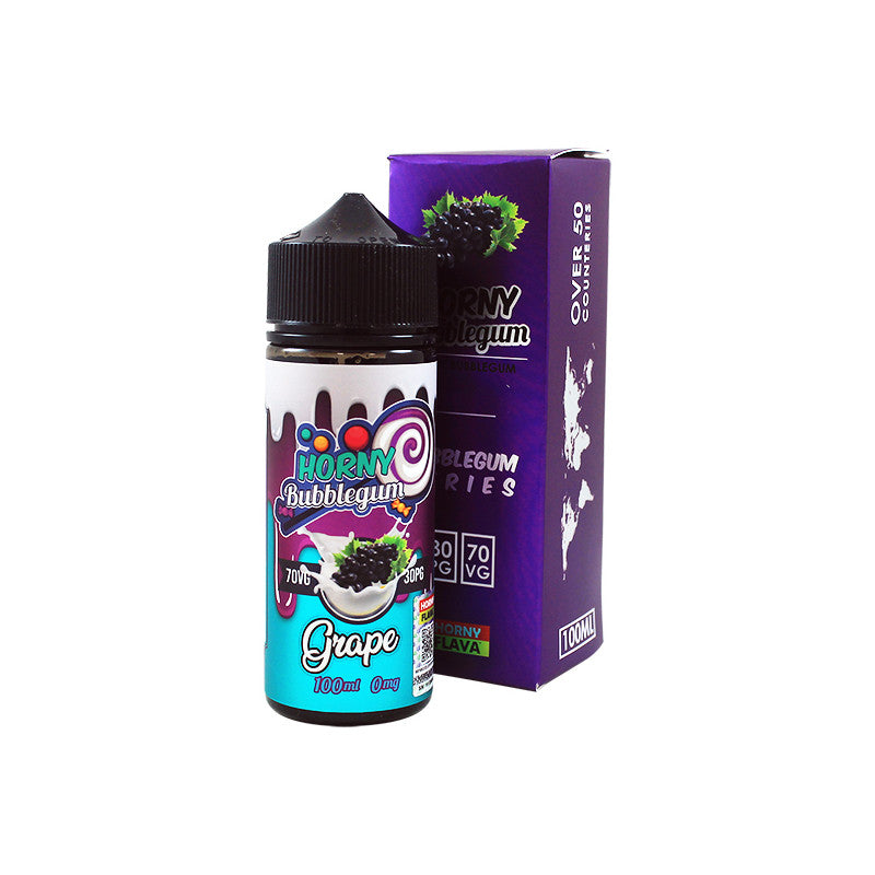 Next Day Vape