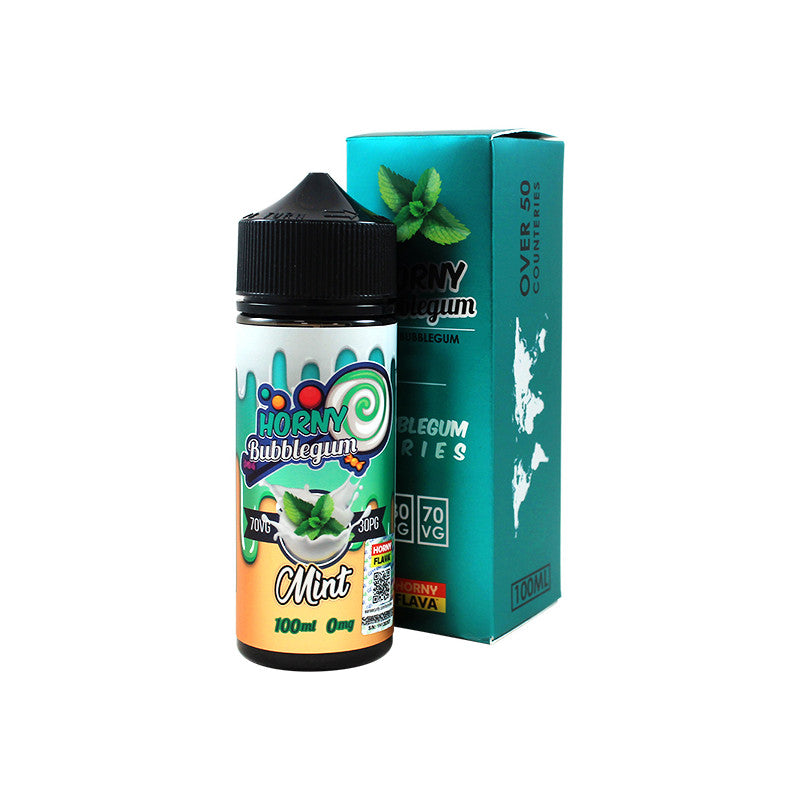 Next Day Vape