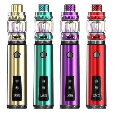 Next Day Vape