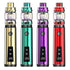 IJOY SABER 100 20700 VW KIT