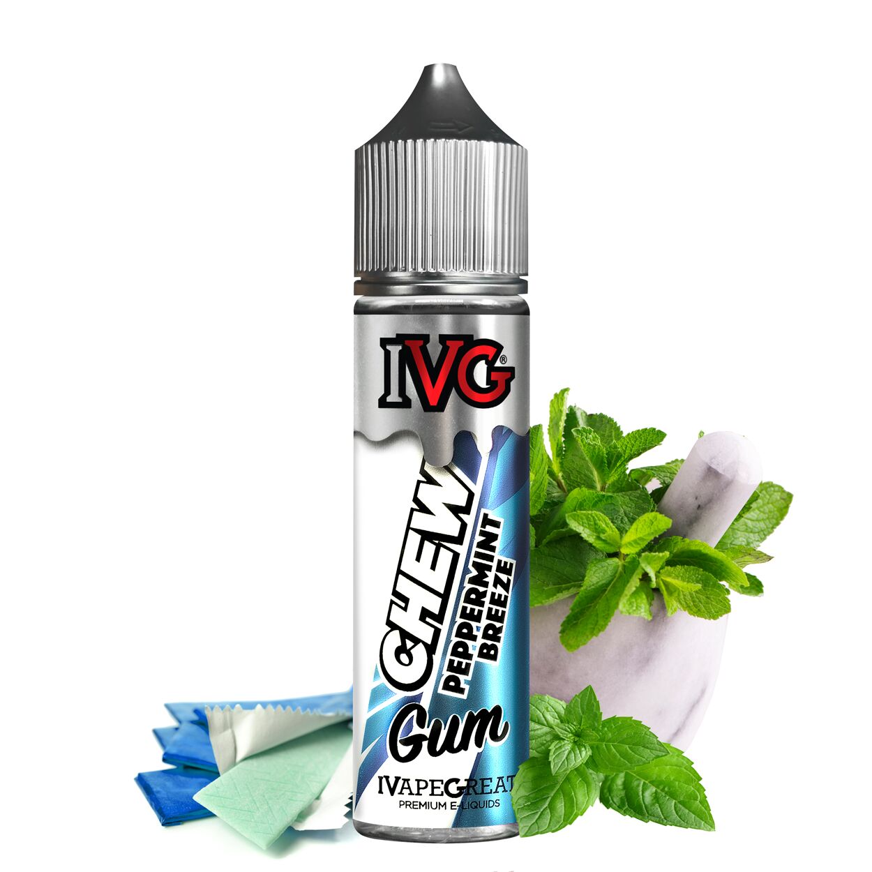 Next Day Vape