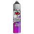 IVG Juicy Range - Berry Medley