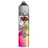 IVG Juicy Range - Tropical Ice Blast