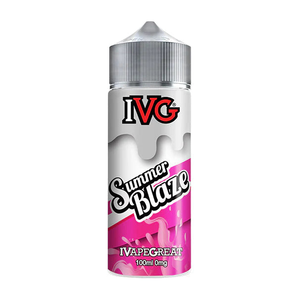 Next Day Vape