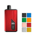 IVG Smart Max Vape Kit
