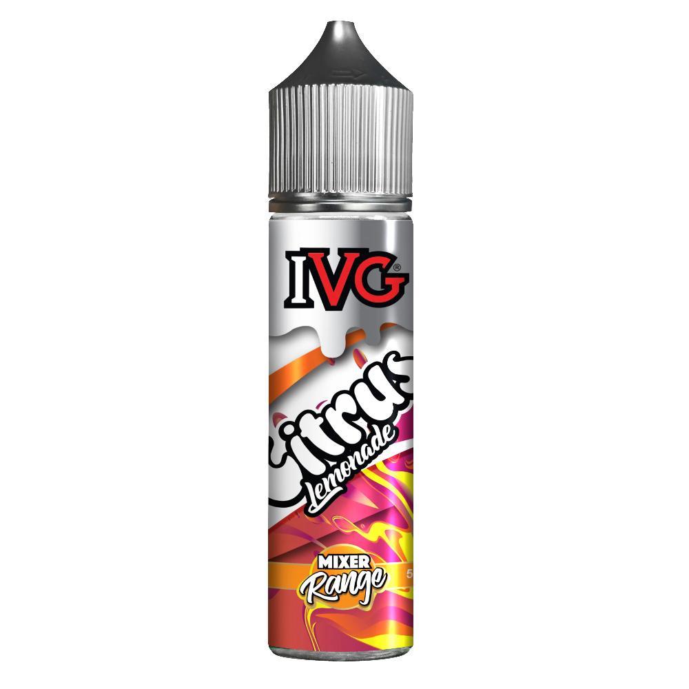 Next Day Vape