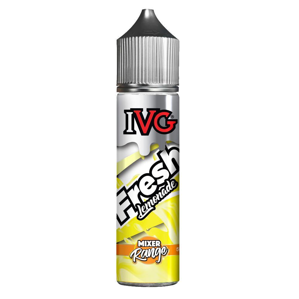 Next Day Vape