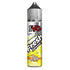 I VG Mixer Fresh Lemonade