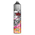 I VG Mixer Pink Lemonade