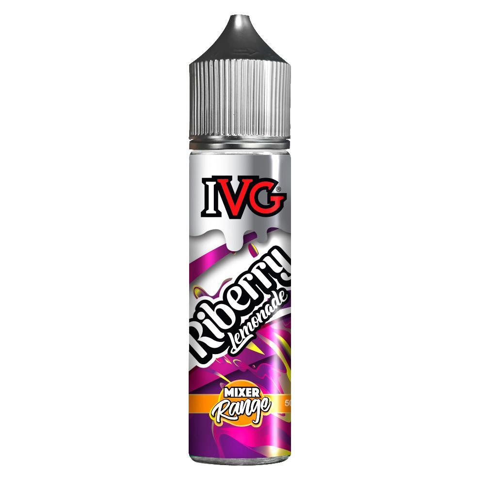 Next Day Vape