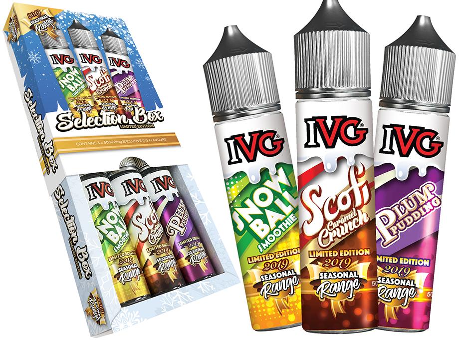 Next Day Vape
