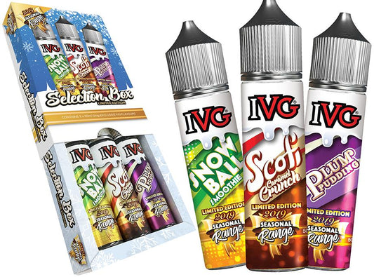 Next Day Vape
