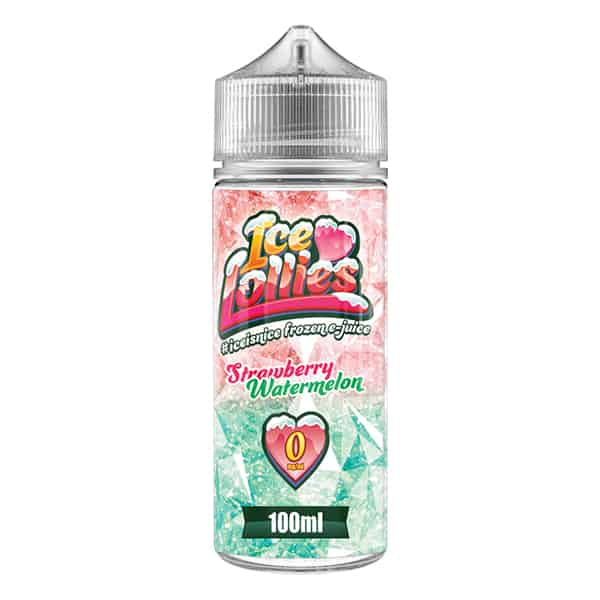 Next Day Vape