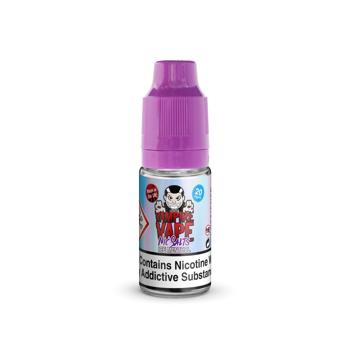 Next Day Vape