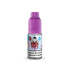 Ice Menthol Nic Salt E-liquid by Vampire Vape