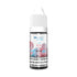 Ice Pop Nic Salt E-liquid by Hayati Pro Max Nic Salts