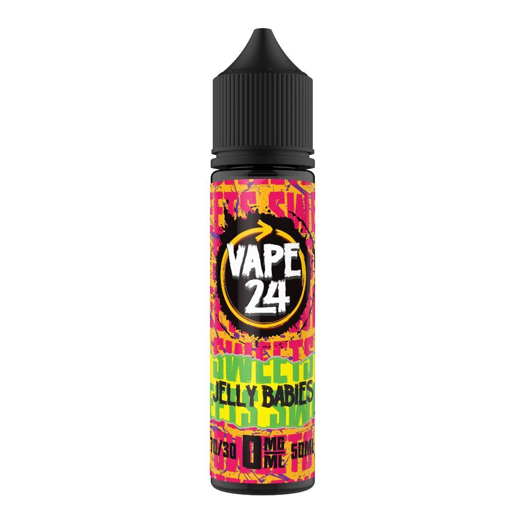 Next Day Vape