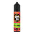 Jelly Babies 50ml Shortfill E-liquid by Vape 24
