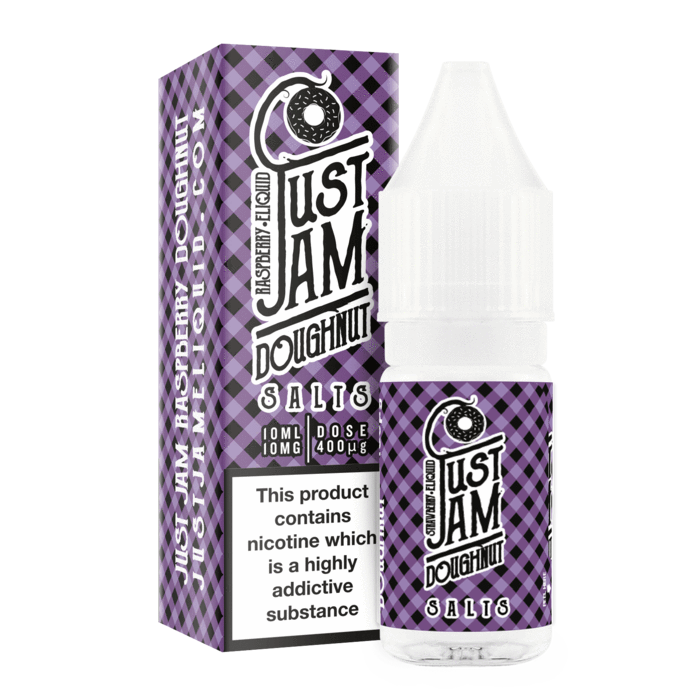 Next Day Vape