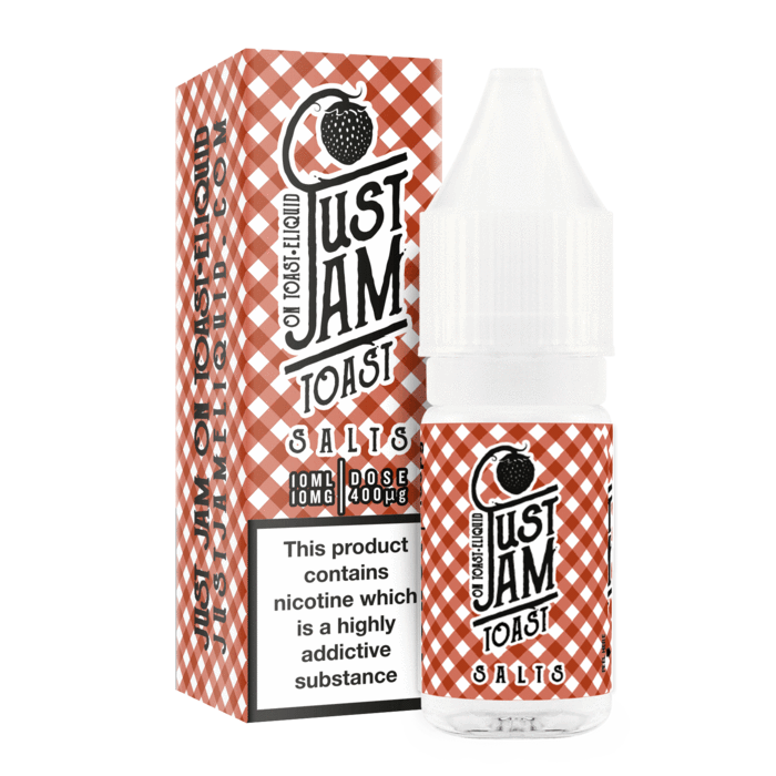 Next Day Vape