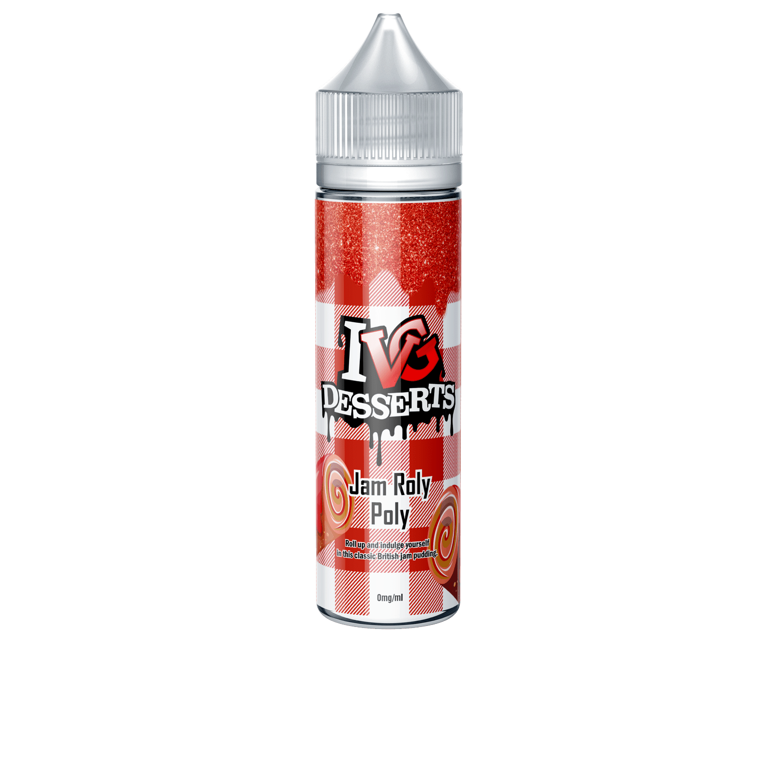 Next Day Vape