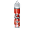JAM ROLY POLY ELIQUID BY I VG DESSERTS