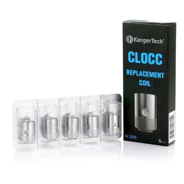 Next Day Vape