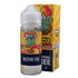 Frsh Sqzd Mango Peach 100ml Shortfill E-liquid by Keep It 100