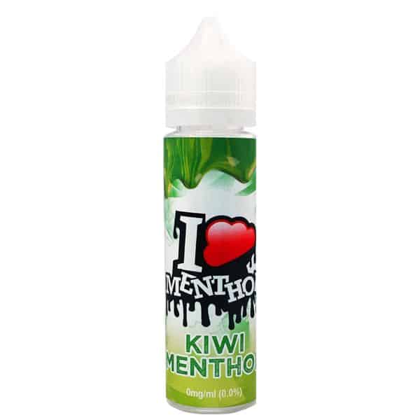 Next Day Vape