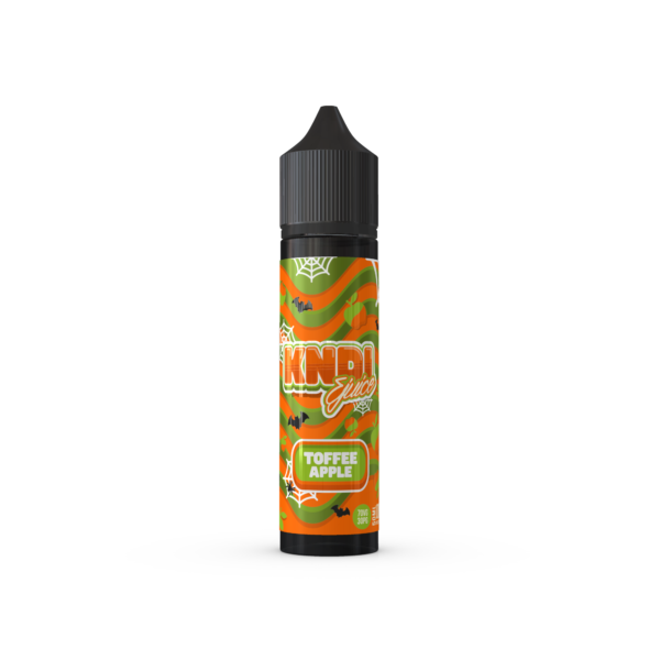 Next Day Vape