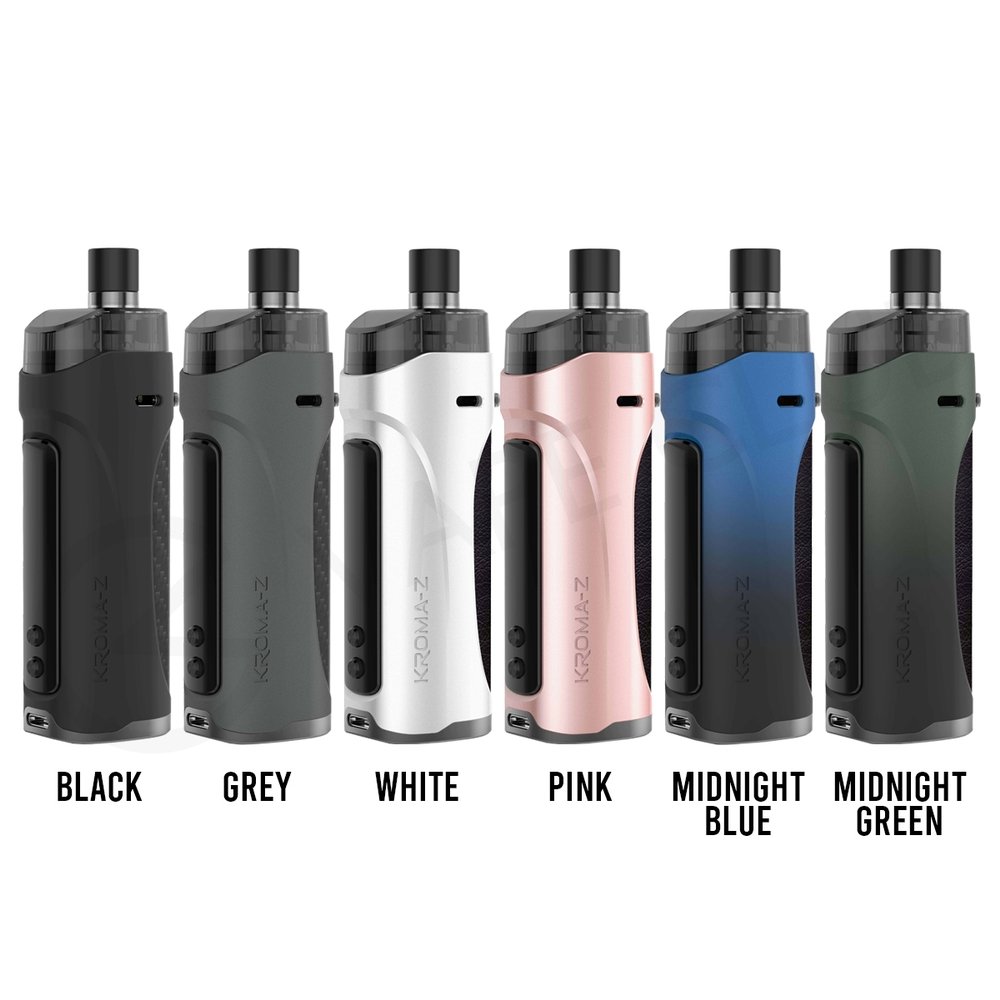 Next Day Vape