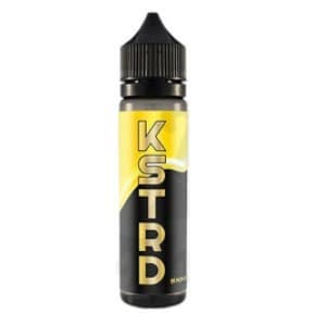 Next Day Vape