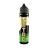 Apple Pie 50ml Shortfill E-liquid by KSTRD