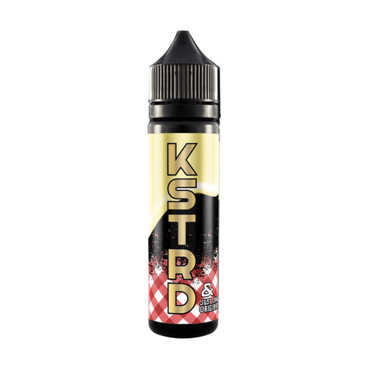 Next Day Vape