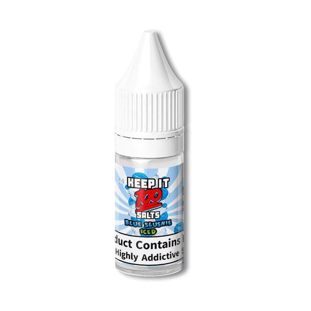 Next Day Vape