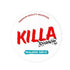 Killa Exclusive Double Mint Nicotine Pouches