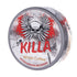 Killa White Coffee Nicotine Pouches